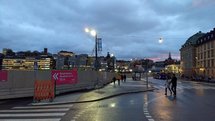 img_20171028_170818928