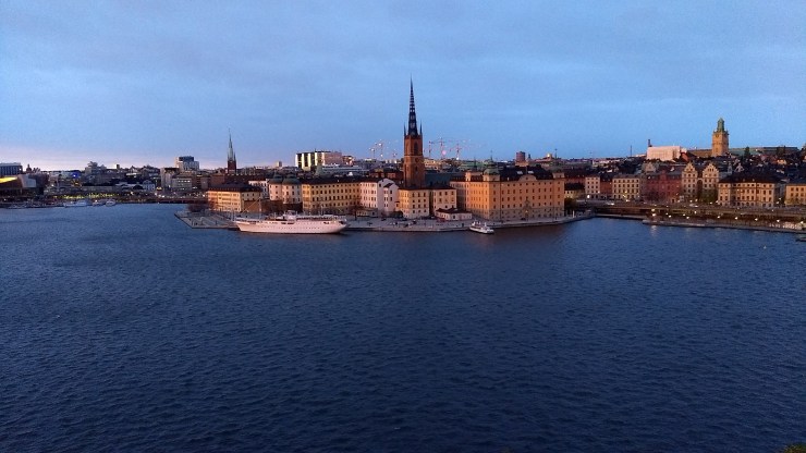 img_20171029_160709740