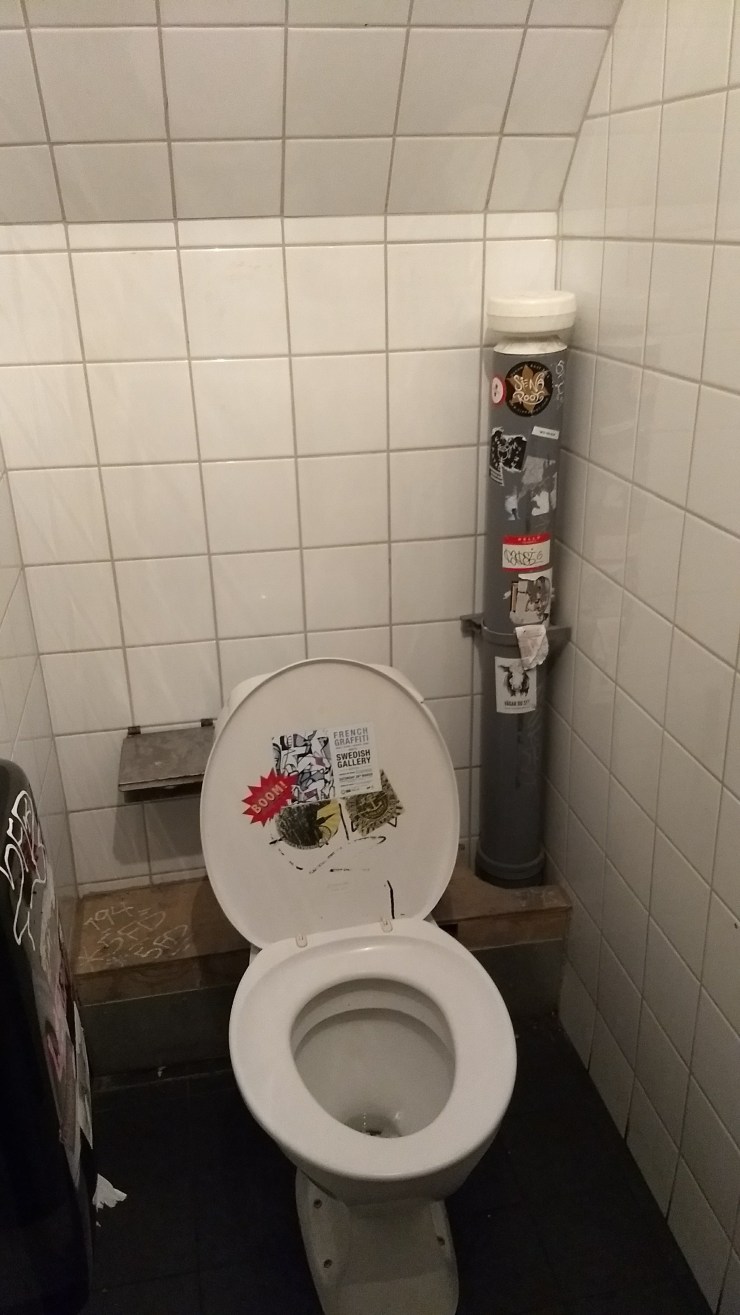 img_20171029_193353024