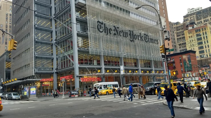 img_20171105_103522457_hdr