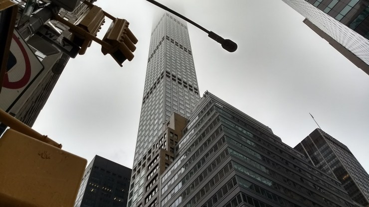 img_20171105_111929837_hdr