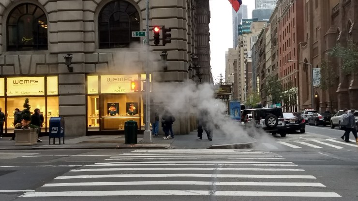 img_20171105_112945800_hdr