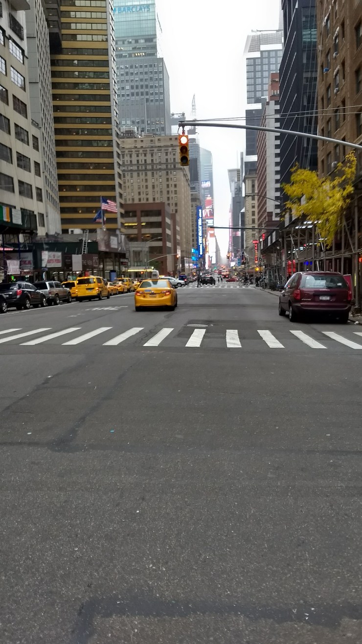 img_20171105_114025877_hdr