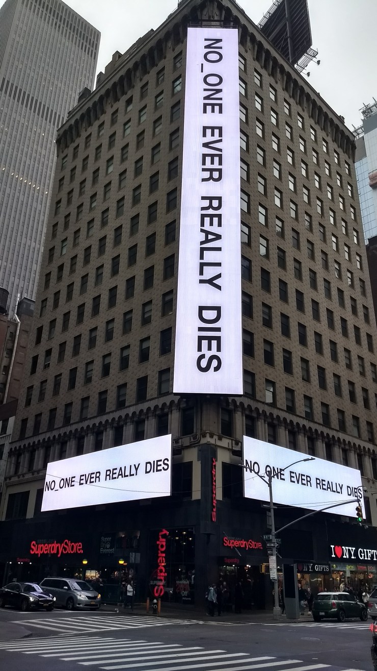 img_20171105_114907471_hdr