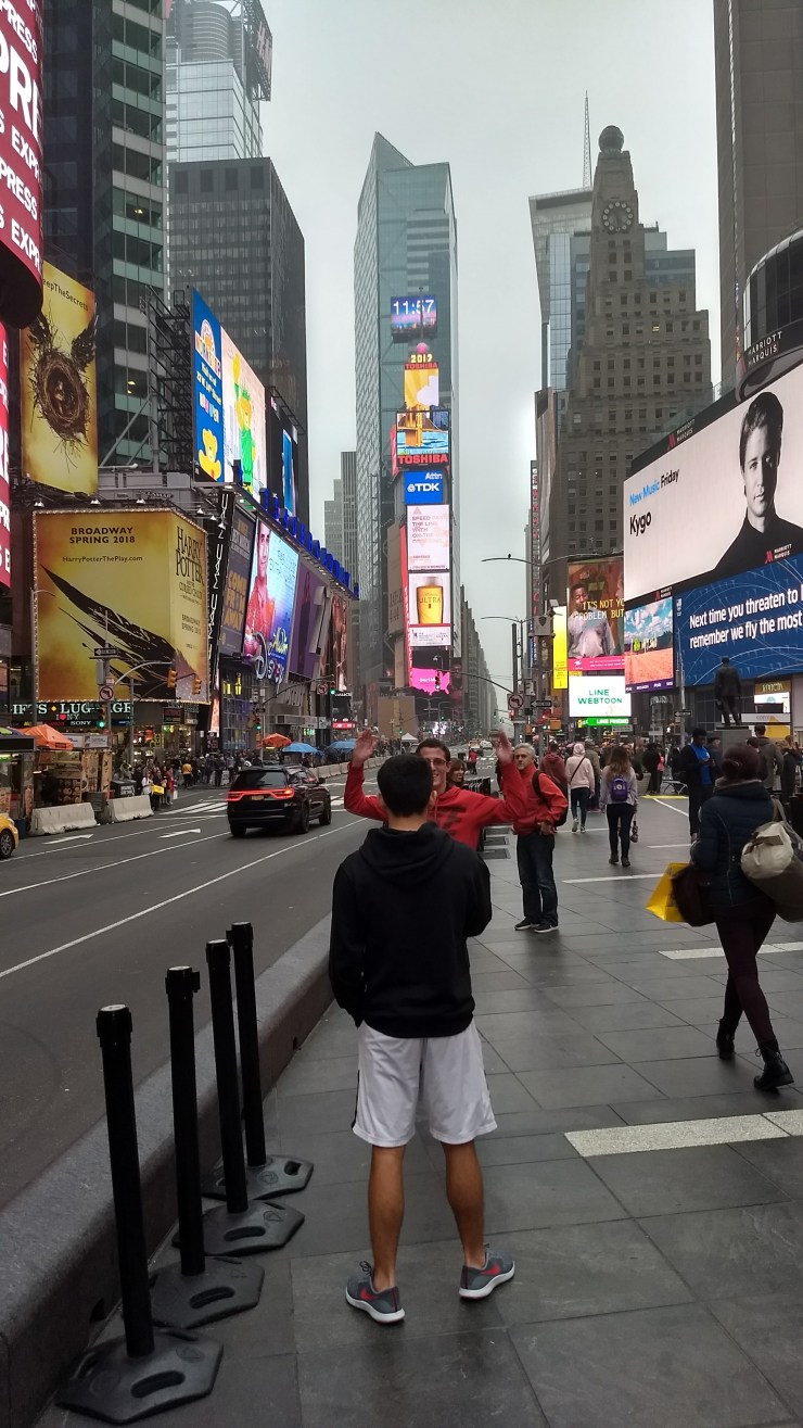 img_20171105_115527991_hdr