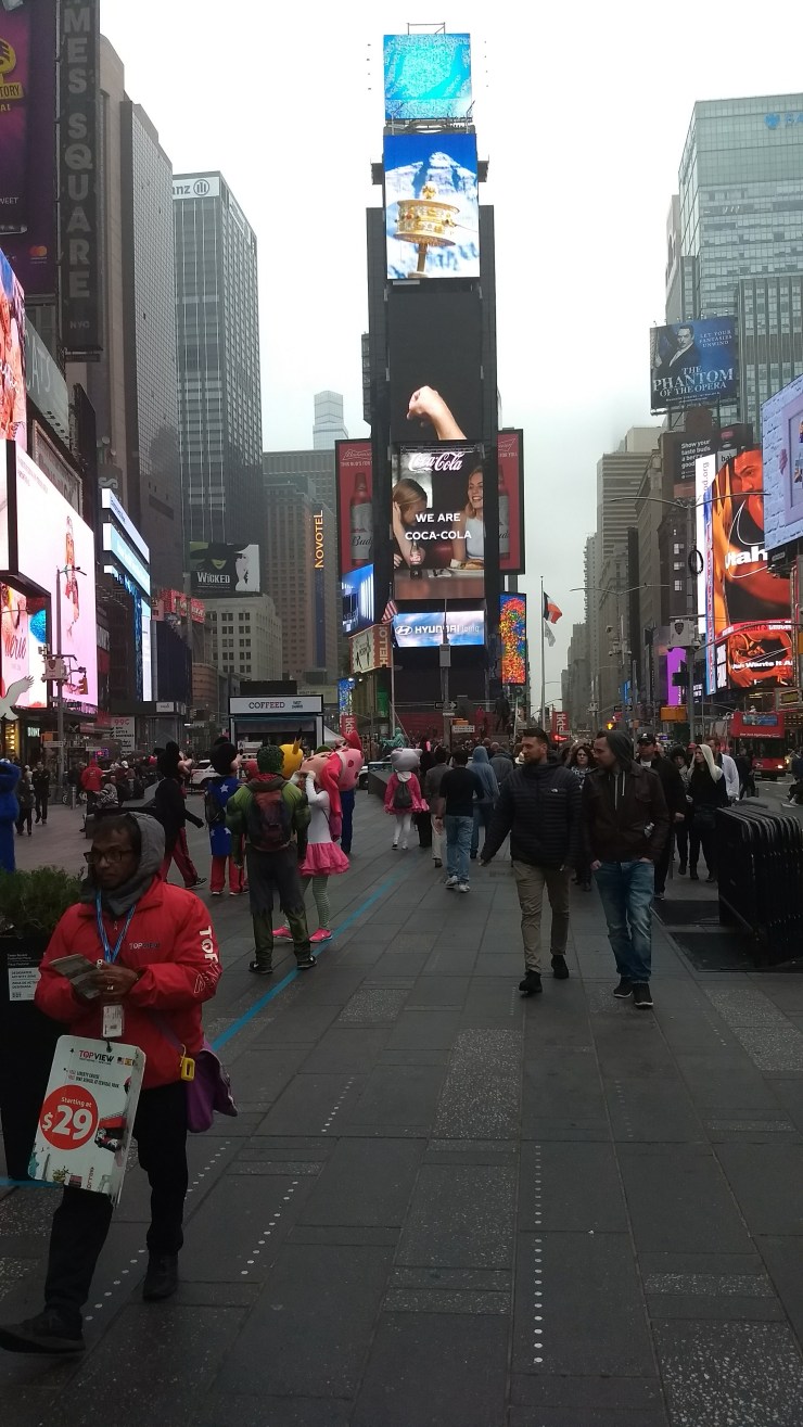 img_20171105_115717176