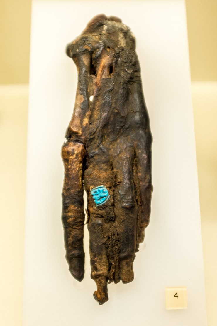 romania0849 (1 of 1)