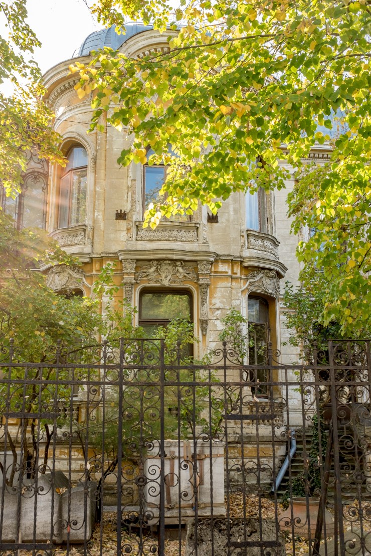 romania0857 (1 of 1).jpg