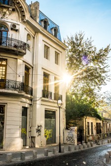 romania1090 (1 of 1)