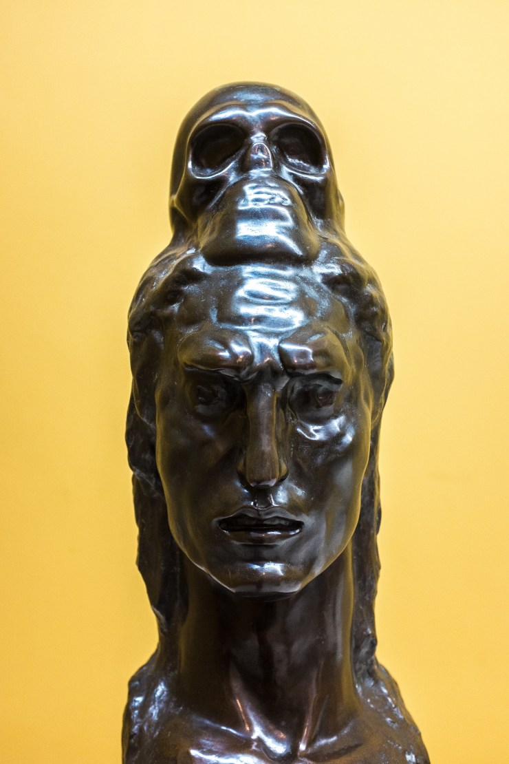 romania11383 (1 of 1)