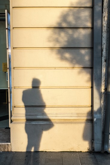 romania1153 (1 of 1)