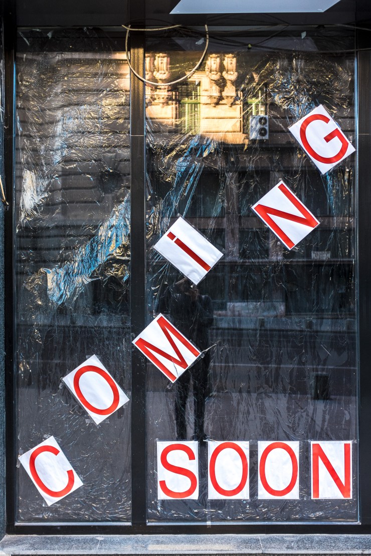 romania1171 (1 of 1).jpg