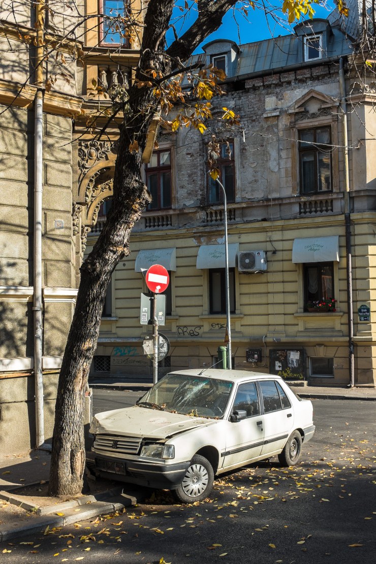 romania1187 (1 of 1).jpg