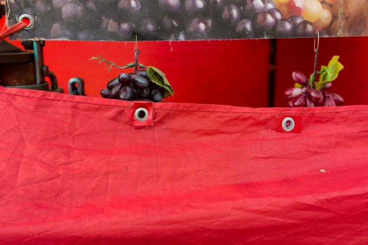 romania1230 (1 of 1)