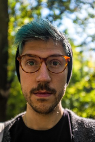 romania1259 (1 of 1)