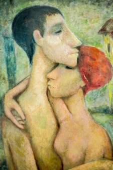 romania1404 (1 of 1)