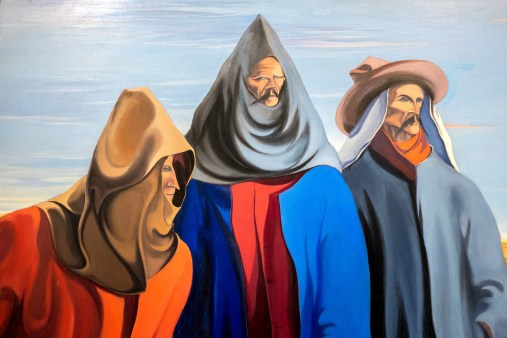 romania1410 (1 of 1)