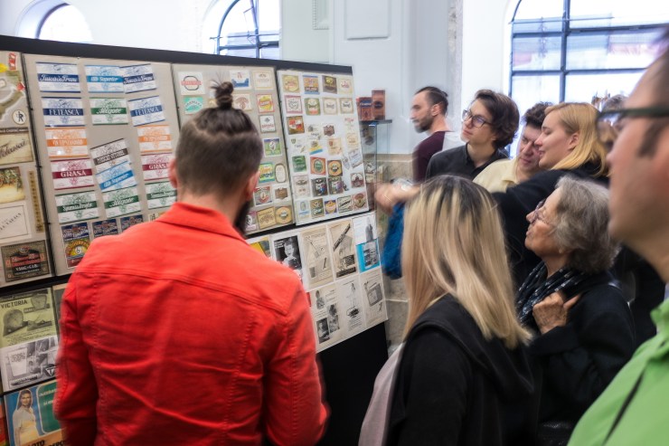 romania1433 (1 of 1).jpg