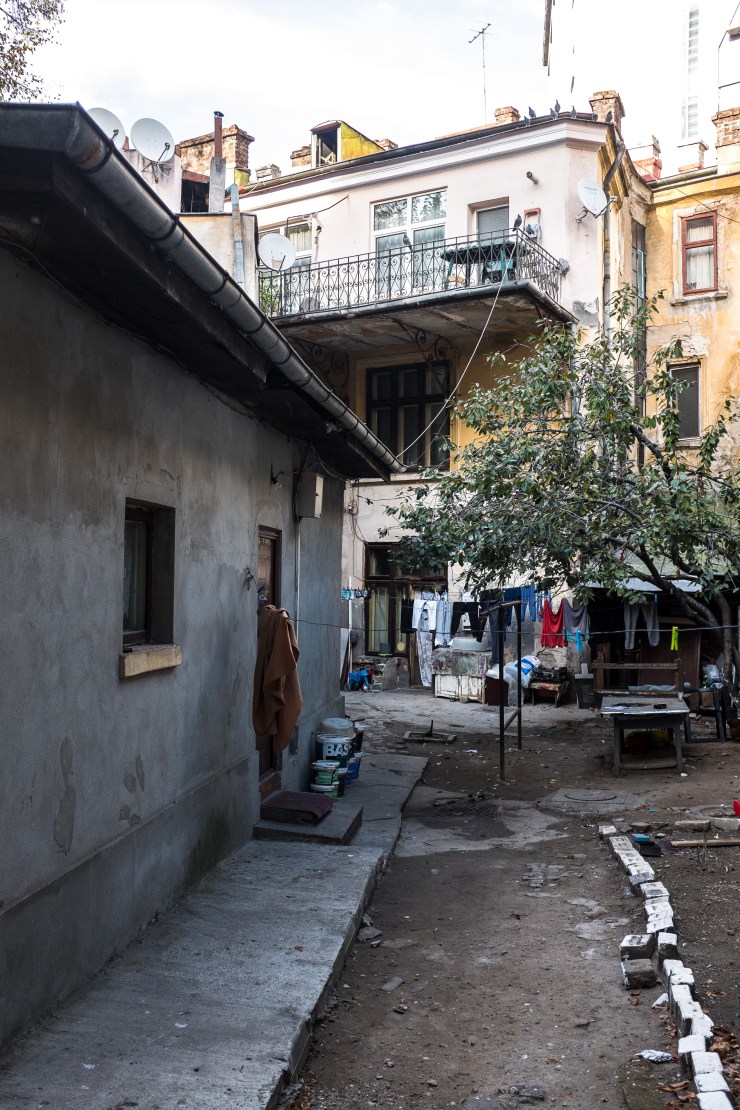 romania1459 (1 of 1)