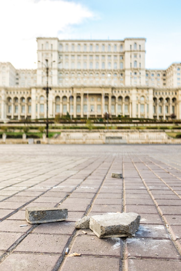 romania1500 (1 of 1)