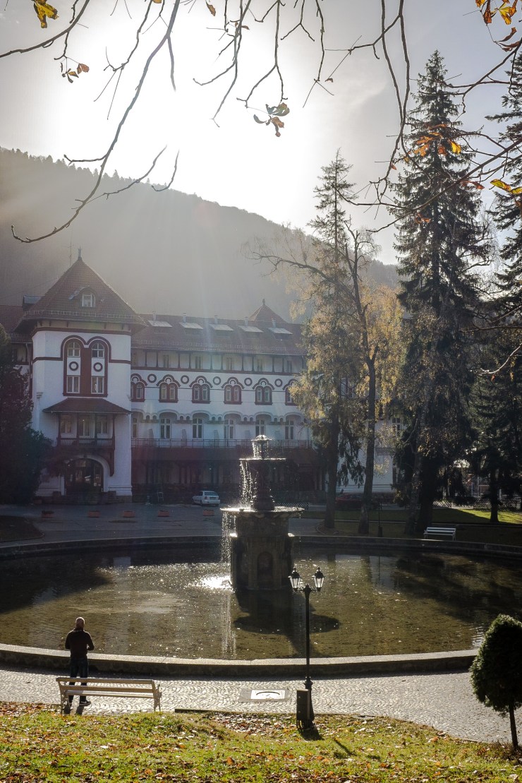 romania1572 (1 of 1)