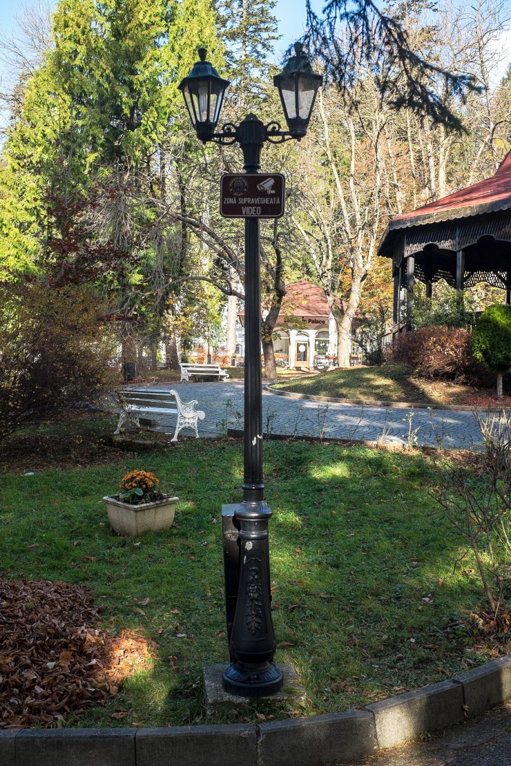 romania1575 (1 of 1)