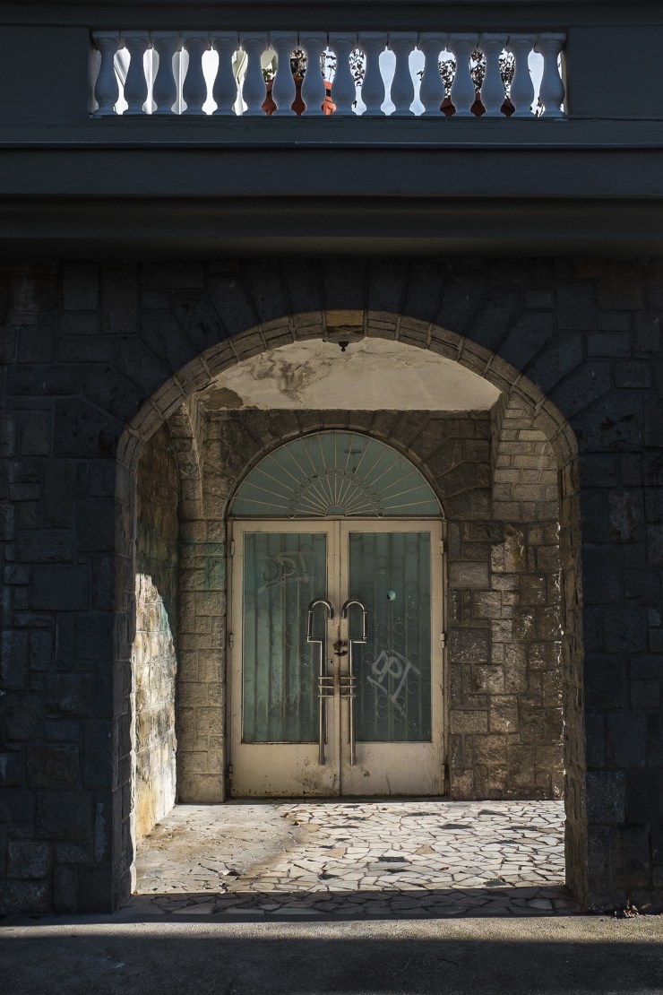 romania1578 (1 of 1)