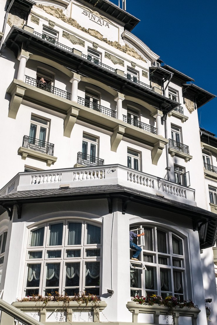 romania1583 (1 of 1)