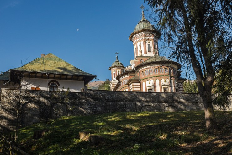 romania1598 (1 of 1)