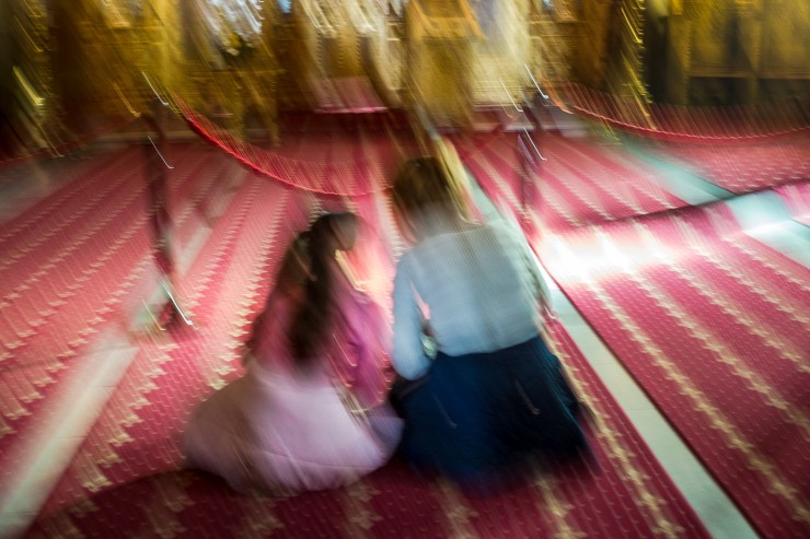 romania1616 (1 of 1)