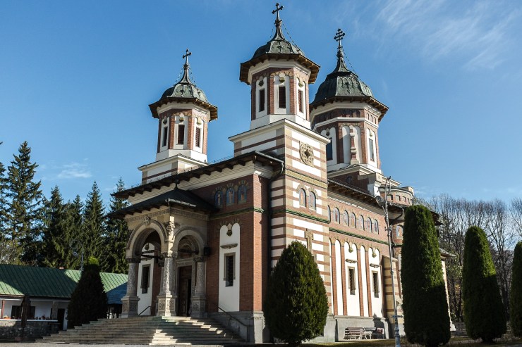 romania1620 (1 of 1)