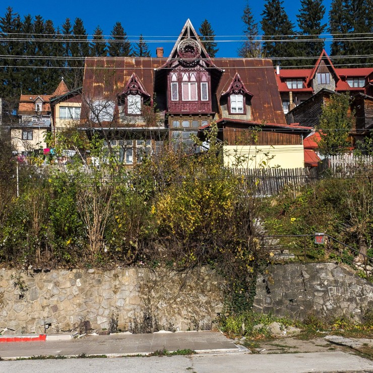 romania1625 (1 of 1)