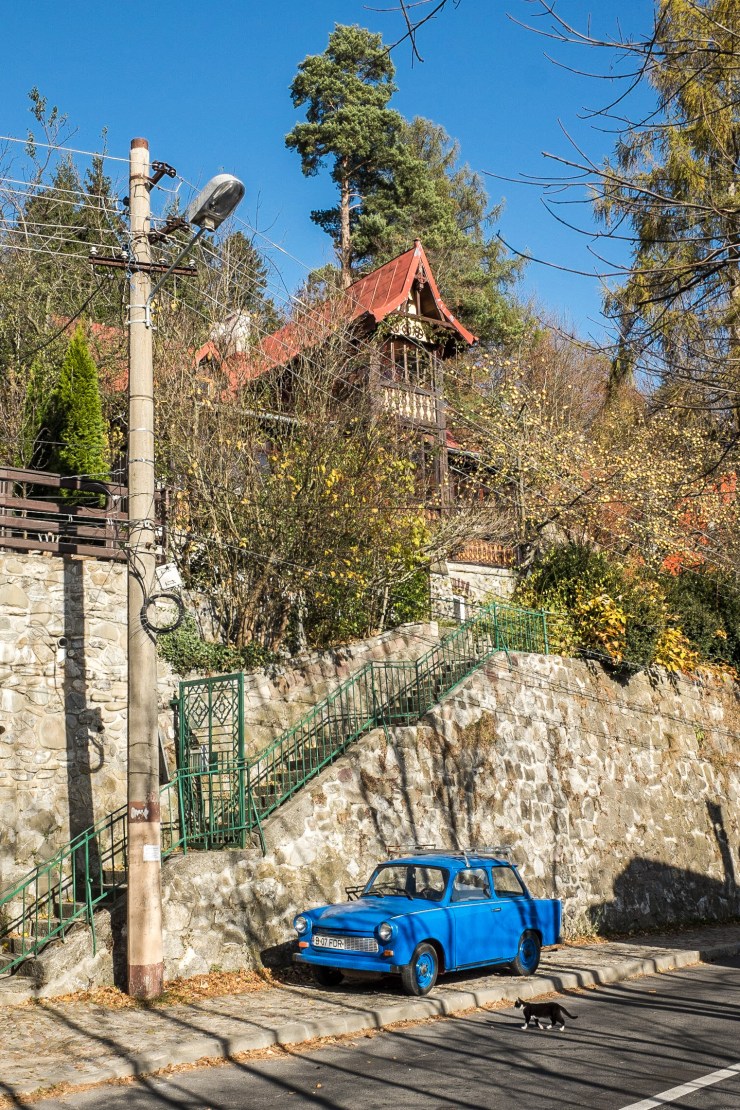 romania1631 (1 of 1)