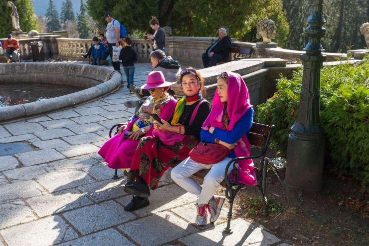 romania1656 (1 of 1)