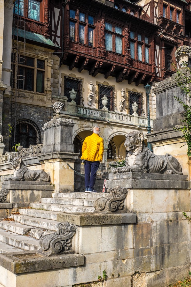 romania1663 (1 of 1)