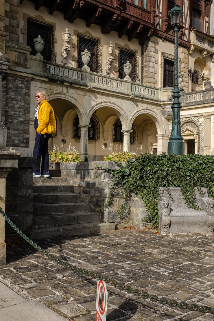 romania1670 (1 of 1)