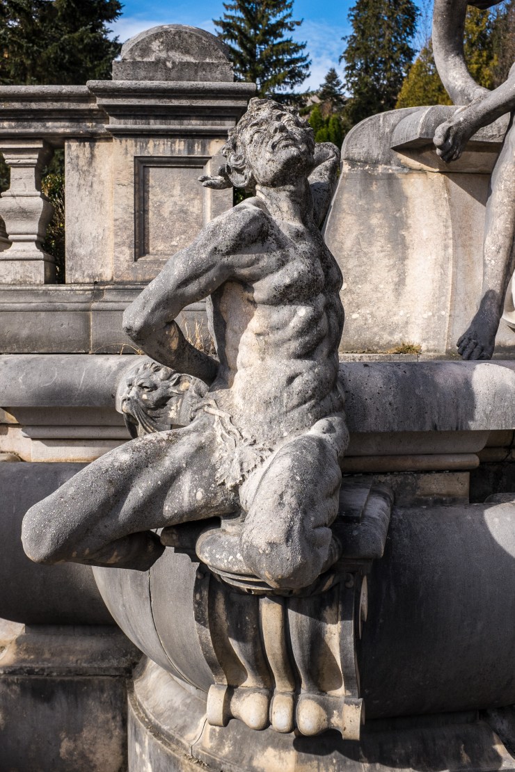 romania1684 (1 of 1)