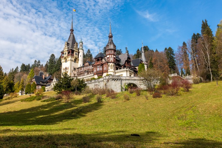 romania1720 (1 of 1)