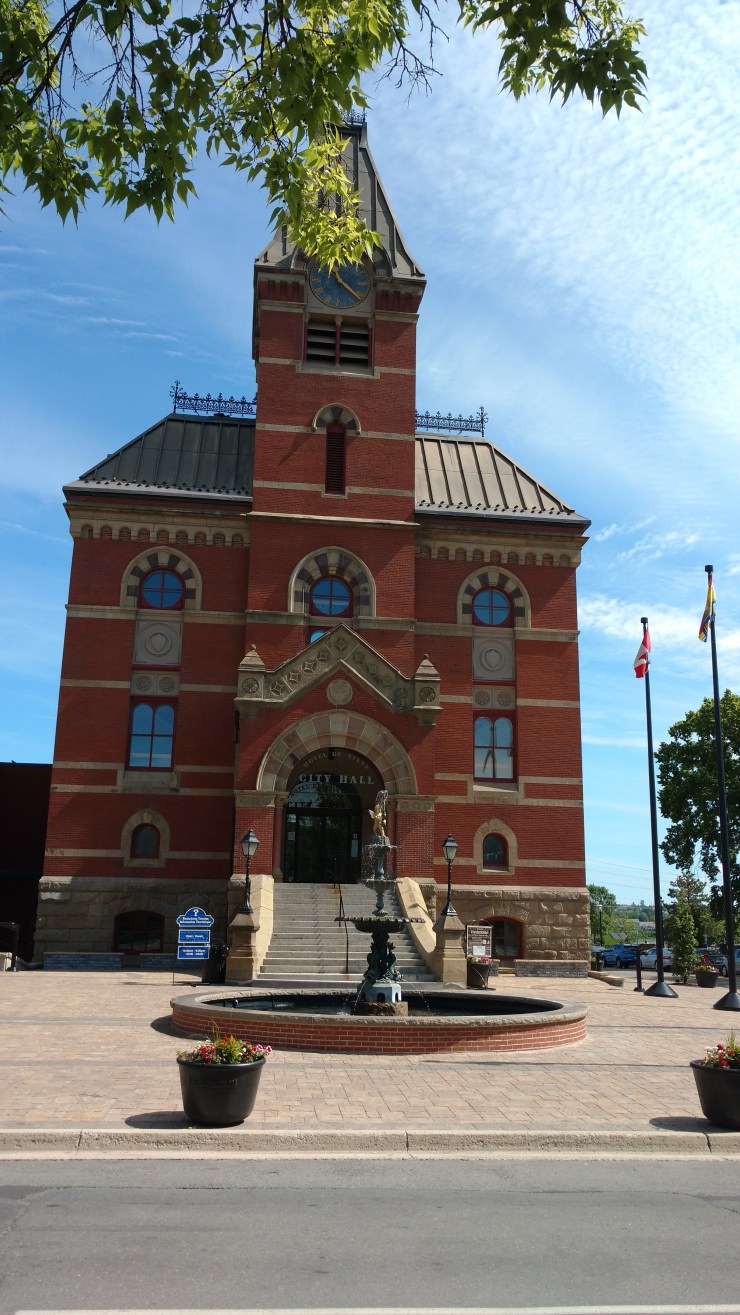 IMG_20160801_112346035