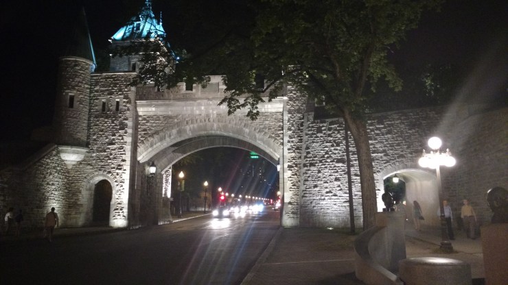 IMG_20160806_220355786