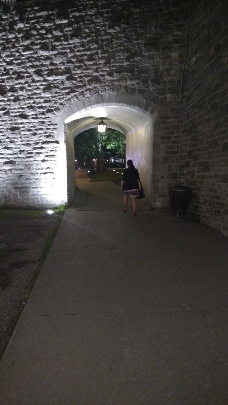 IMG_20160806_220412933