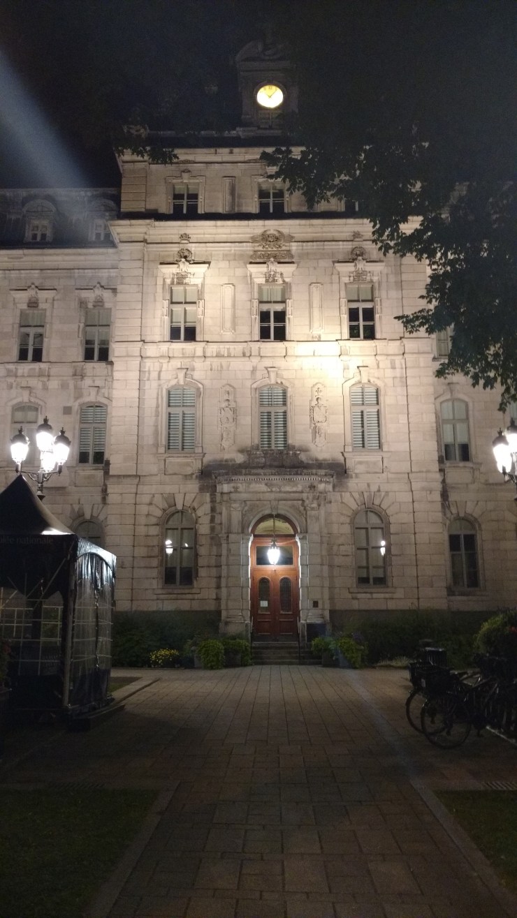 IMG_20160806_220735213