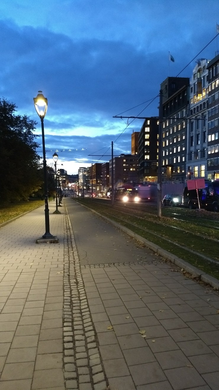 IMG_20171030_165823871