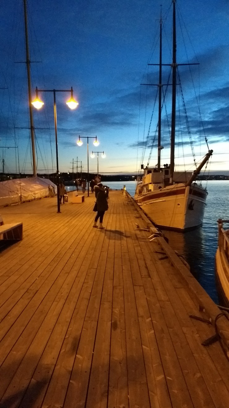 IMG_20171030_170939975