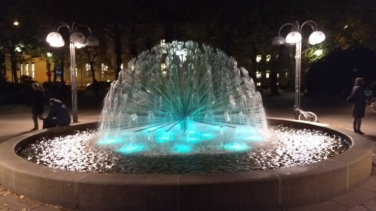 IMG_20171030_175422735