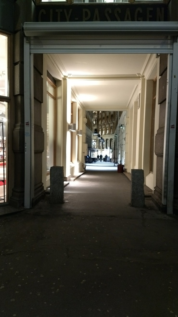 IMG_20171030_180835328