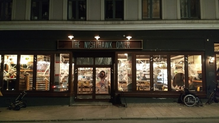 IMG_20171030_184554372