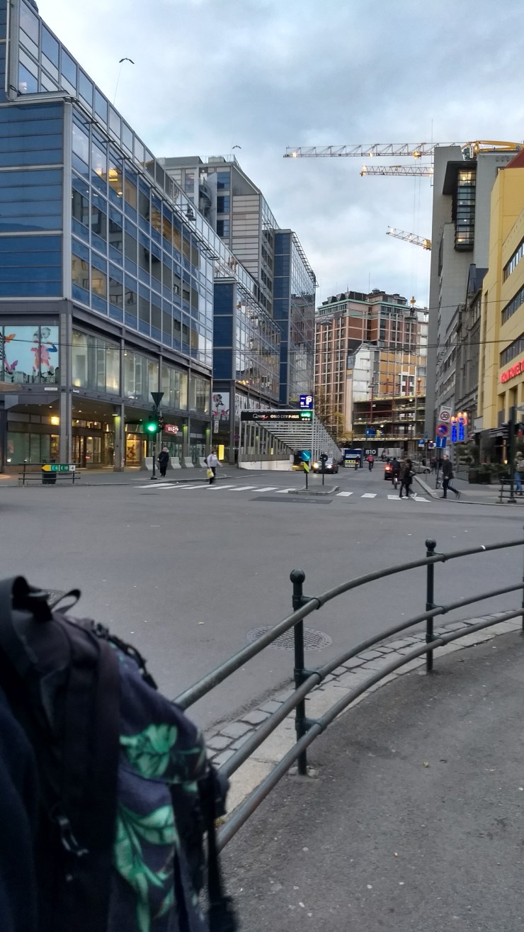 IMG_20171031_081012767_HDR