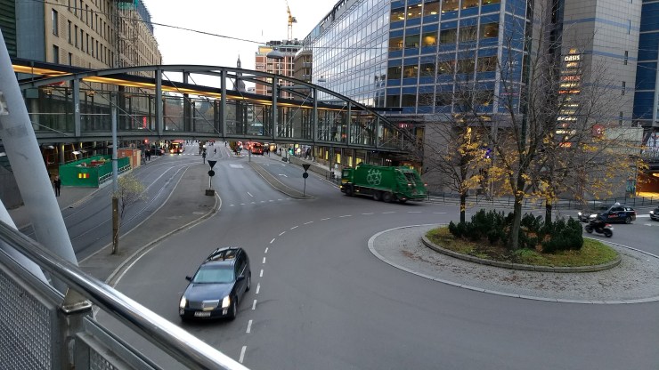 IMG_20171031_081402141