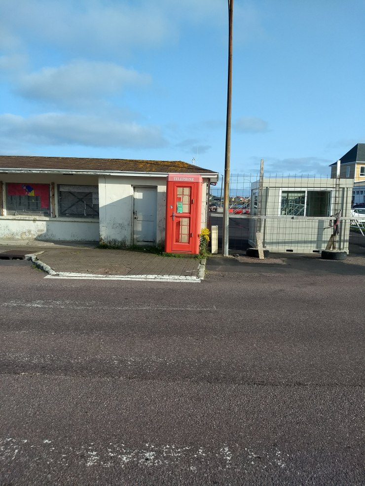 IMG_20180820_180722168